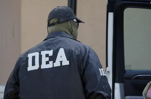 DEA: Cárteles mexicanos reclutan hasta a ex marines de EE.UU.