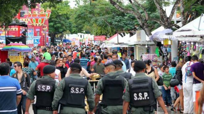 Nuevas medidas en Yucatán: Se suspende X’matkuil pero el reemplacamiento no