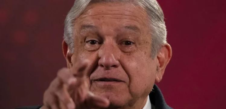 AMLO prevé cambios en su gabinete pasando las votaciones