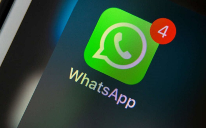 Así puedes mantener en silencio los chats archivados de WhatsApp