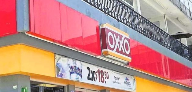(VÍDEO) Oxxo se defiende de ataques de AMLO por tarifas eléctricas