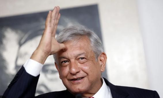 AMLO llama ‘ridículos’ a republicanos de EE.UU.: Minimiza el freno a fondos para México