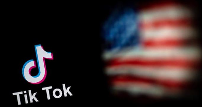 Casa Blanca da 30 días a agencias federales para hacer cumplir el veto a TikTok