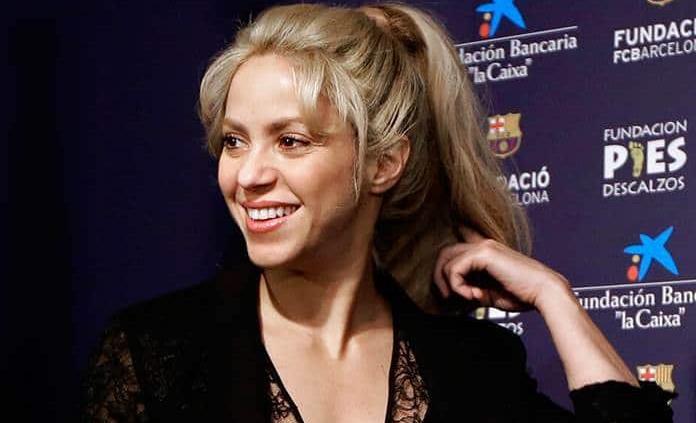 Shakira, Miley Cyrus y Coldplay, en concierto por la vacuna de la Covid-19