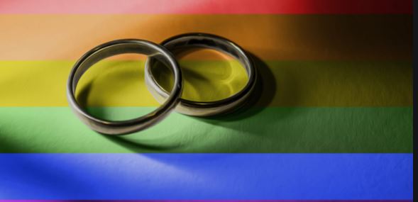 Yucatán: SCJN resolverá si Congreso debe reconocer el matrimonio igualitario