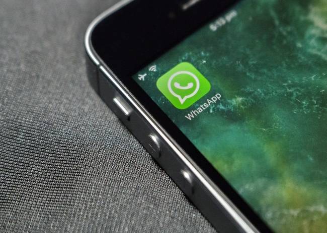 Nueva función de WhatsApp de la que casi nadie se ha dado cuenta