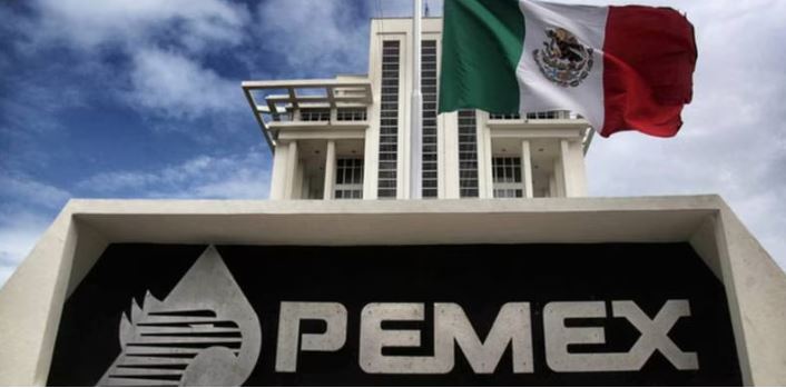 Pemex: Deuda con proveedores y contratistas se disparan 37.2% en septiembre