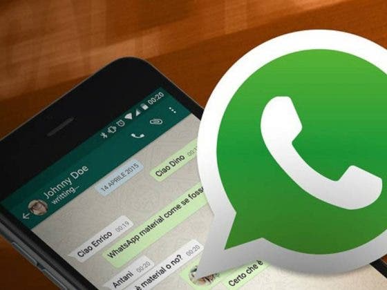 WhatsApp decidió posponer el inicio de sus nuevas políticas de privacidad