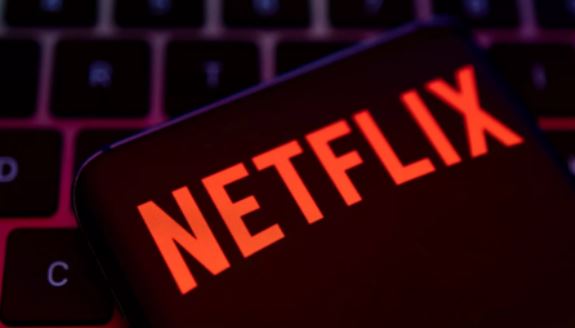 De mal en peor: Netflix despide a 150 colaboradores