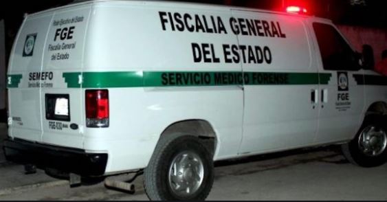 Hallan cadáver de un joven en un pozo en Mérida