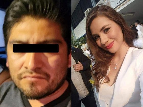 Chiapas: Presunto agresor sexual de Mariana se entrega voluntariamente