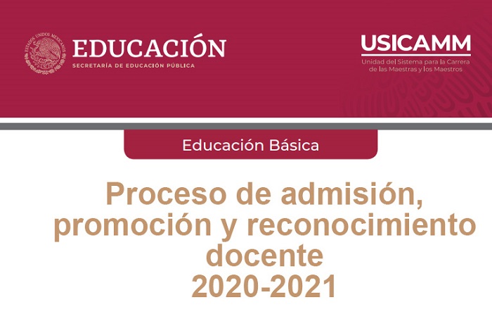 Denuncia UNAM ataques informáticos en examen para selección de docentes