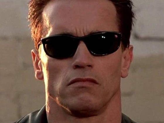 Schwarzenegger compara a seguidores de Trump con nazis