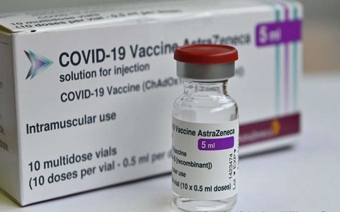 ¡Escándalo! Hallan escondidas 29 millones de vacunas anticovid en Italia