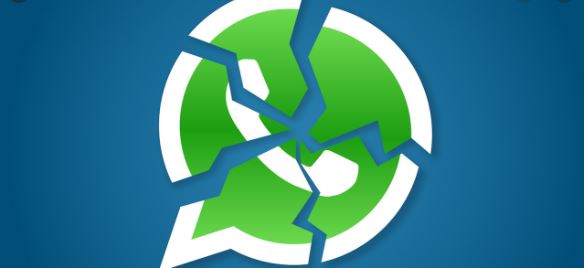 ¿El fin de Whatsapp? Miles de usuarios dicen que cambiarán de plataforma