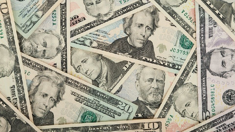 Precio del dólar Hoy: $19.17