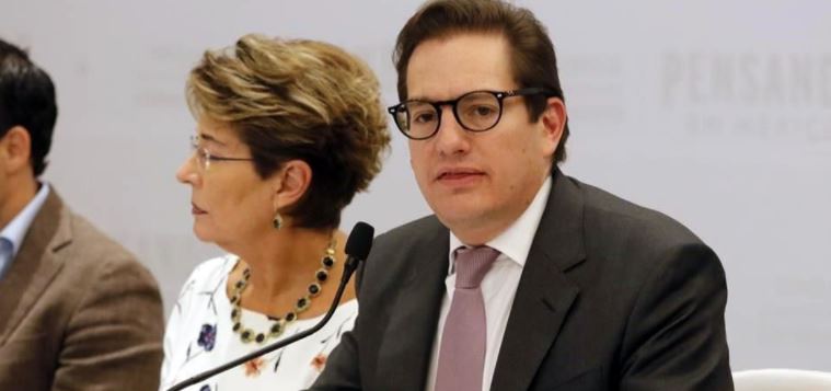 Ex secretario de salud a Gatell: Tras 67 mil muertes se requiere humildad y seriedad