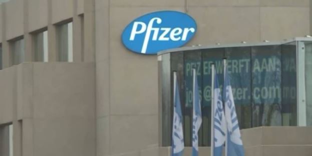 Revelan que Pfizer exigió condiciones extremas en AL para acuerdo con vacunas