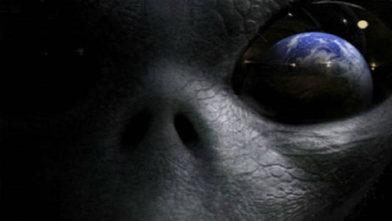 ¿Zoológico galáctico?, una teoría sobre por qué “nos ignoran” los extraterrestres
