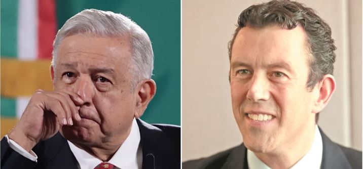 Empresarios de EE.UU. piden a AMLO dar señales de certeza para invertir en México