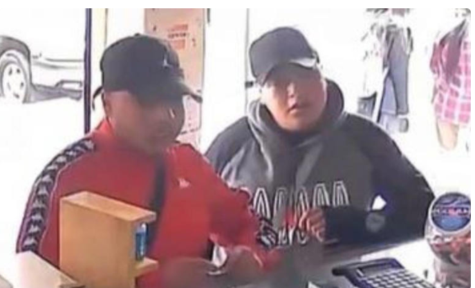Graban a extorsionadores amenazando a comerciantes con asesinarlos si denuncian en Tultitlán