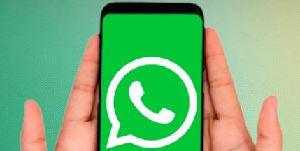 Conoce las nuevas funciones de WhatsApp que llegarán en 2022