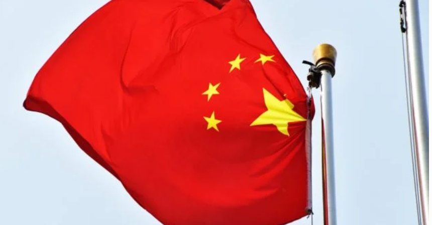 China responde a EE.UU. con aranceles del 84% y agrava la guerra comercial