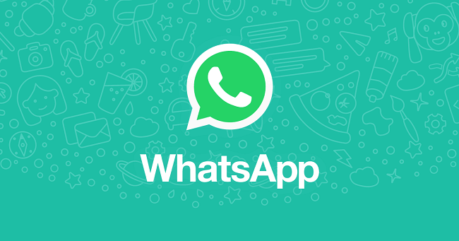 ¿Conoces los cambios que tendrá WhatsApp en 2020?