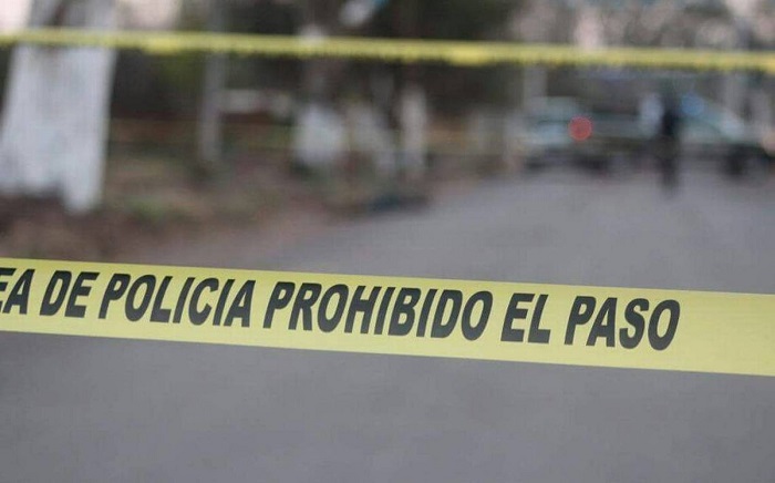 Yucatán: Hombre se suicida en la cárcel municipal de Teya