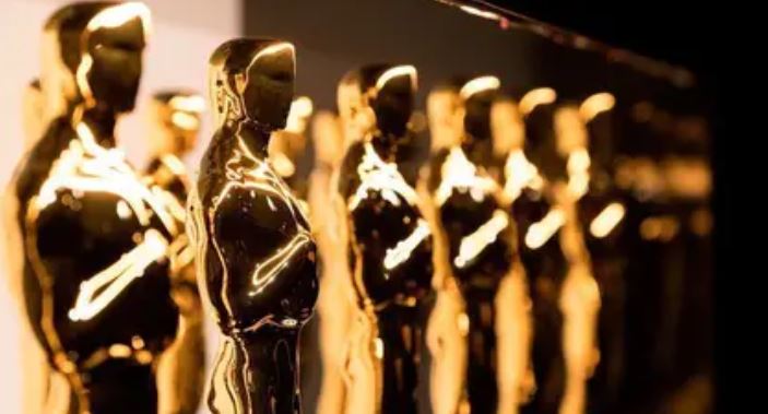 La ceremonia de los Oscar podría postergarse por el coronavirus
