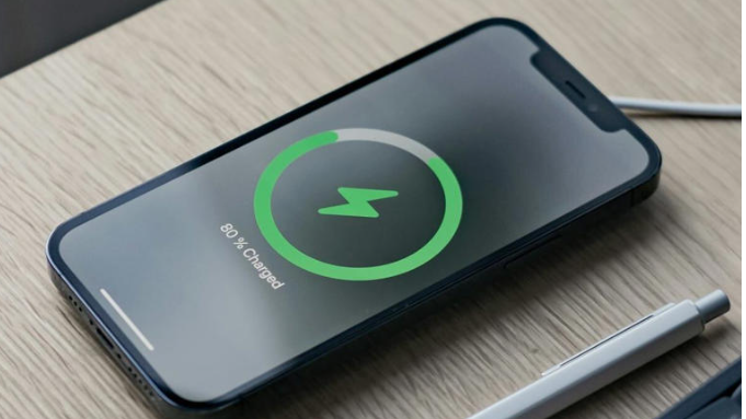 Por qué deberías quitarle la funda a tu celular al cargarlo