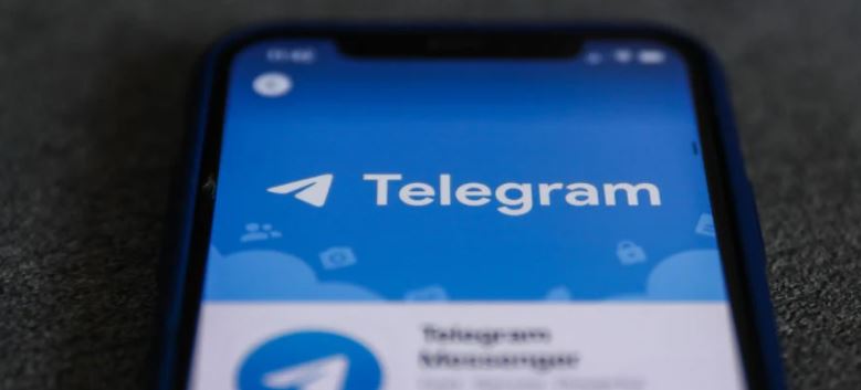 Telegram copió una de las funciones más cómodas de WhatsApp