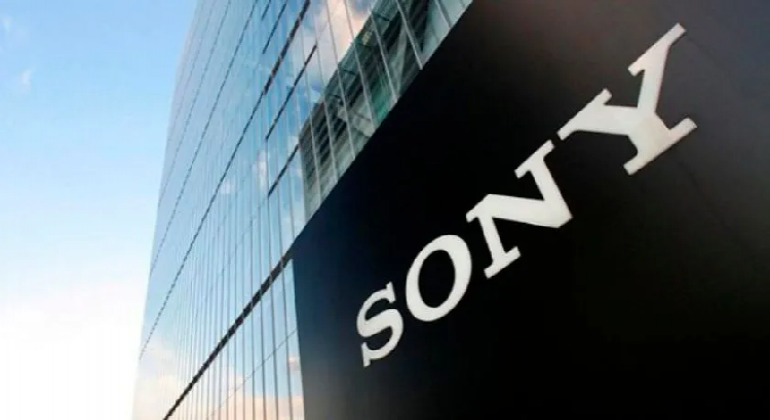 Sony dejará de vender teléfonos inteligentes en México