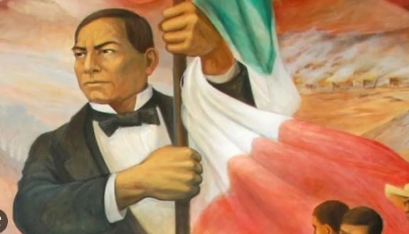 Natalicio de Benito Juárez es festivo ¿El asueto pasa al lunes 20 y hay puente?