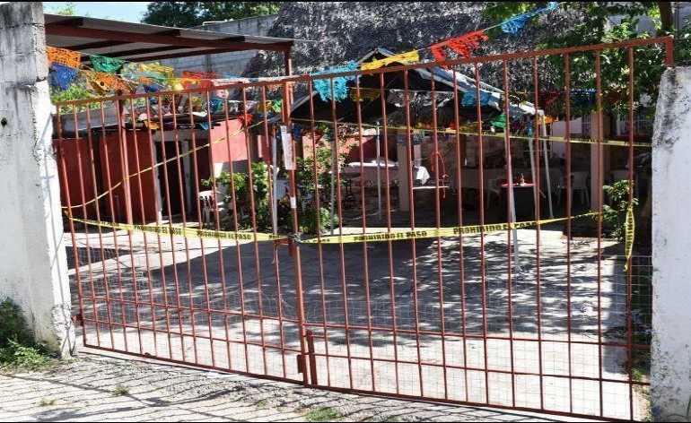 Arranca en Minatitlán la Guardia Nacional: López Obrador