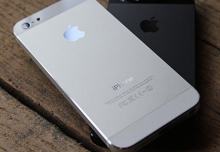 iPhone 5 podría dejar de funcionar el 3 de noviembre