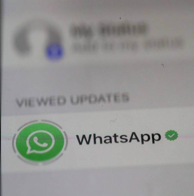 Ahora puedes preparar mensajes en WhatsApp sin conexión