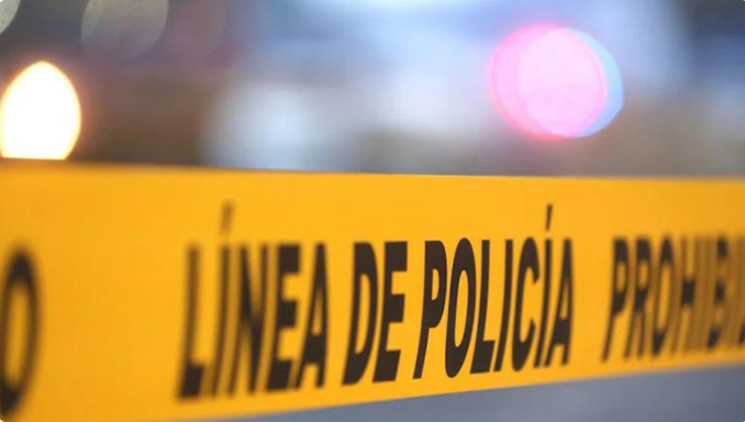 Buscan a hombre por femicidio en Apodaca, NL; atacó a su pareja con un cuchillo