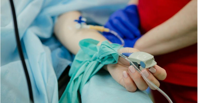 Luchó por salvar a su hija de 19 años, pero los médicos le decían neurótica