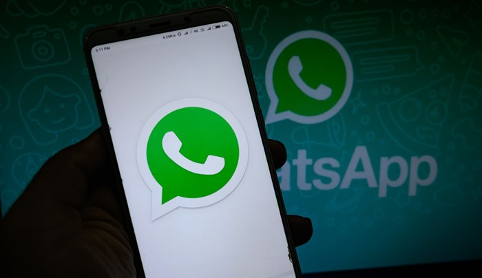 Alertan sobre estafa que hacen em cadena de WhatsApp