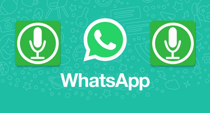 Se filtran accidentalmente números de Whatsapp en Google