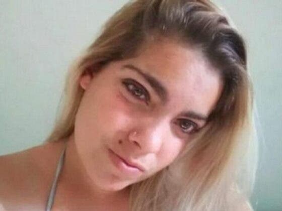 Feminicidas graban el momento en el que descuartizan a una mujer