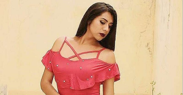Samantha, reina de belleza trans en Puebla, fue asesinada con dolo