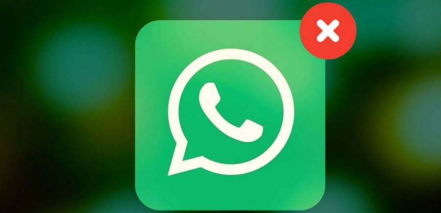 Cómo eliminar tu cuenta de WhatsApp en Android e iOS, pero es irreversible