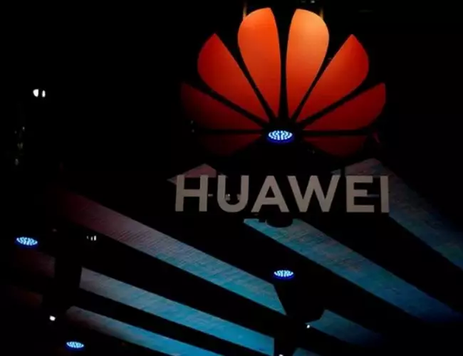 No ha estrenado el 5G y Huawei ya casi termina su red 6G