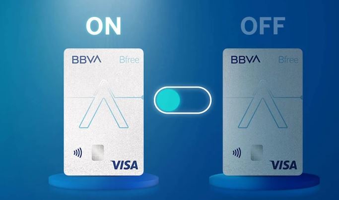 BBVA pide apagar la tarjeta de crédito o débito ¿Por qué esta petición?