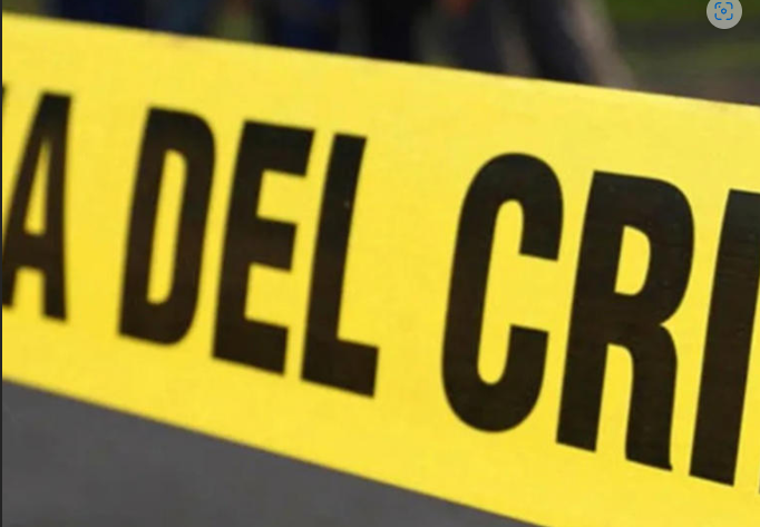 Tragedia en Torreón: Hijo halla a sus padres sin vida