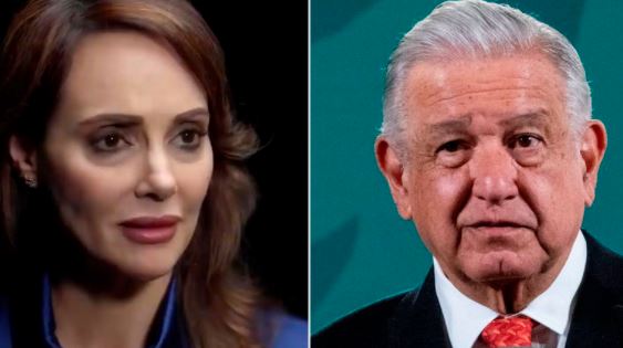 Proponen no pagar impuestos tras decreto de AMLO para blindar proyectos de la 4T