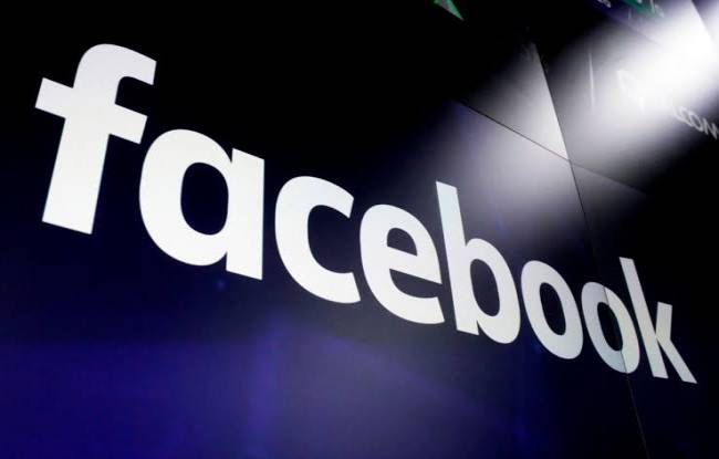 Facebook suspende aplicaciones que usan sus herramientas por violar políticas