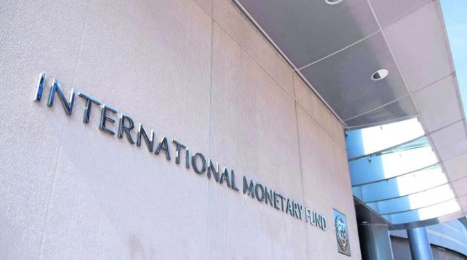 México paga comisión de 85 mdd al FMI para renovar Línea de Crédito Flexible